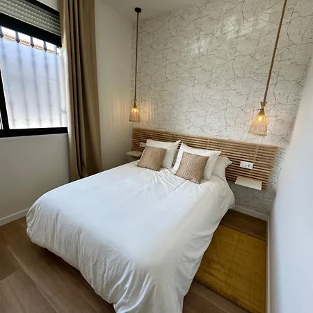 Paraiso Rias Baixas *